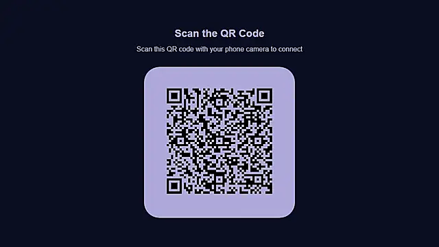 2good2betrue online show from January 2025 10:20:02 AM