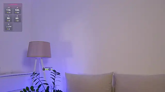 Fallinlove1 online show from March 2025 06:36:01 PM