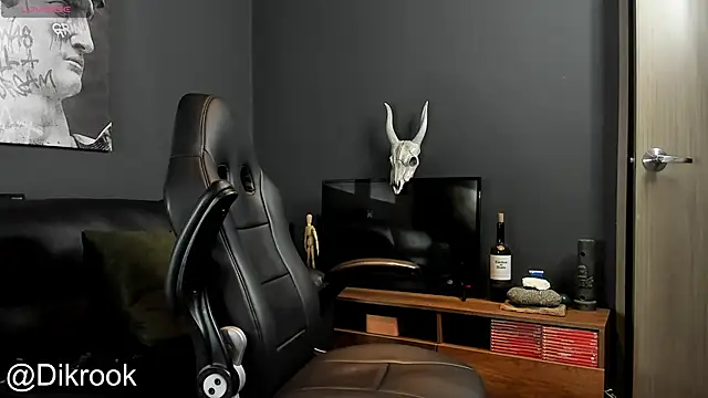 Davevilboy online show from January 2025 09:35:01 AM