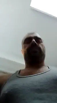 kevgir08 online show from December 2024 11:57:02 PM