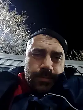 kevgir08 online show from December 2024 11:45:01 PM