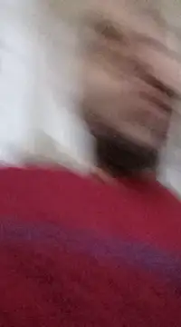 kevgir08 online show from December 2024 04:05:02 PM