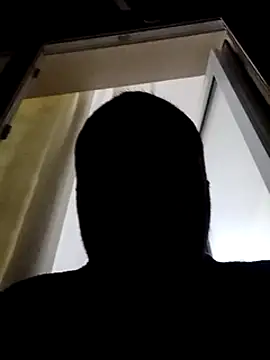 kevgir08 online show from December 2024 08:10:02 PM