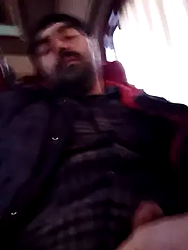 kevgir08 online show from February 2025 05:11:02 AM