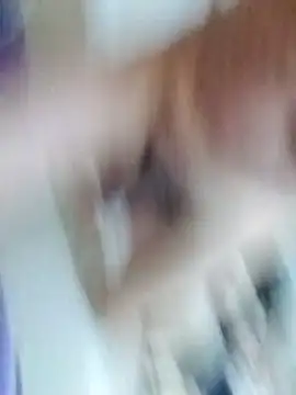 kevgir08 online show from December 2025 12:08:01 AM