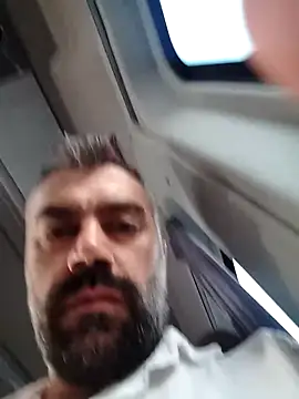 kevgir08 online show from June 2026 04:24:01 AM