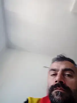 kevgir08 online show from June 2026 10:03:01 AM