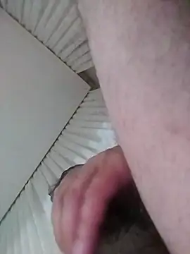 kevgir08 online show from June 2026 10:08:01 PM