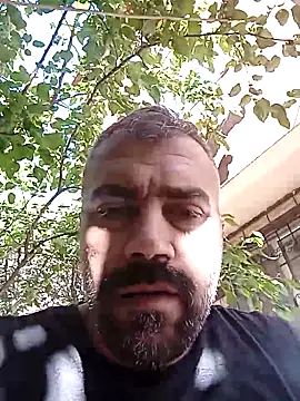 kevgir08 online show from June 2026 02:41:02 PM
