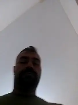 kevgir08 online show from June 2026 10:01:02 PM