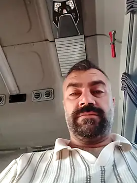 kevgir08 online show from June 2026 04:24:02 AM