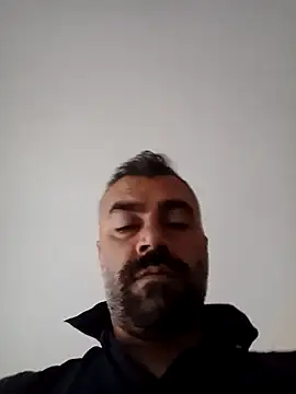 kevgir08 online show from June 2026 03:44:02 AM