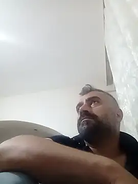 kevgir08 online show from June 2026 07:50:01 PM