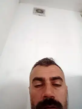 kevgir08 online show from June 2026 09:45:02 AM