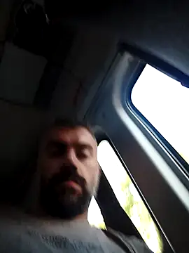 kevgir08 online show from June 2026 04:31:01 AM