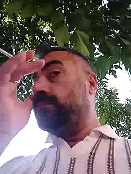 kevgir08 online show from June 2026 04:11:02 AM