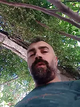 kevgir08 online show from June 2026 01:59:01 PM
