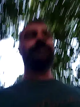 kevgir08 online show from June 2026 05:07:01 PM