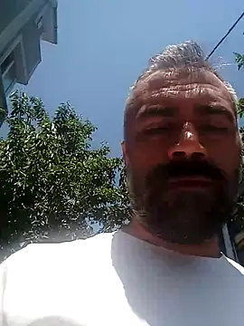 kevgir08 online show from June 2026 11:10:01 AM