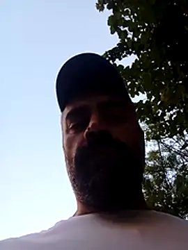 kevgir08 online show from June 2026 04:52:02 PM