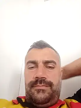 kevgir08 online show from July 2026 10:50:01 AM