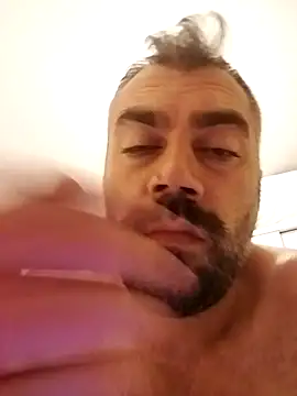 kevgir08 online show from July 2026 06:34:02 PM