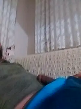 kevgir08 online show from July 2026 08:55:02 PM