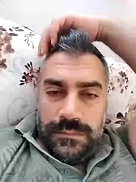 kevgir08 online show from July 2026 11:23:02 AM