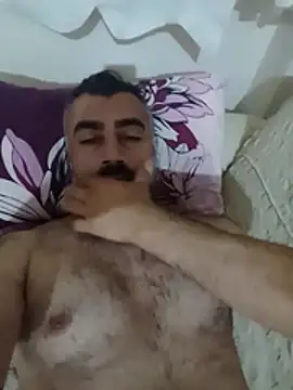 kevgir08 online show from July 2026 10:12:01 PM