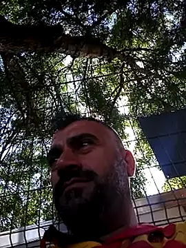 kevgir08 online show from July 2026 05:44:02 AM