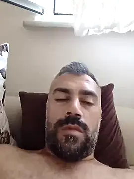kevgir08 online show from July 2026 01:14:02 PM