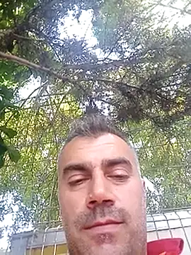 kevgir08 online show from July 2026 09:26:02 AM