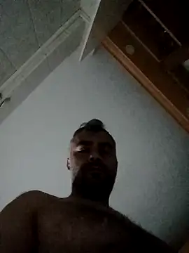 kevgir08 online show from August 2026 09:39:01 PM