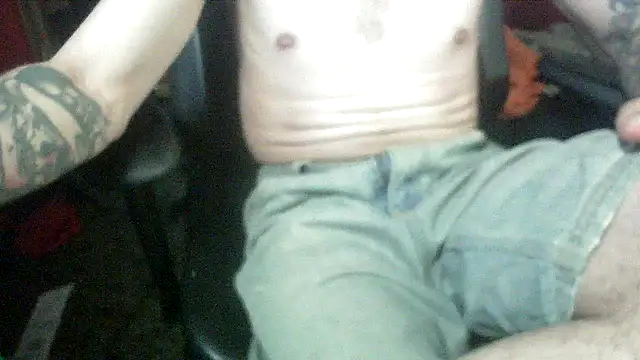 zorrito86 online show from July 2026 10:36:01 PM