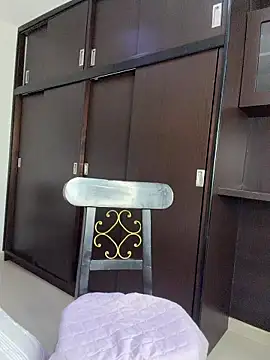 carminaurmommy online show from January 2026 07:48:02 PM