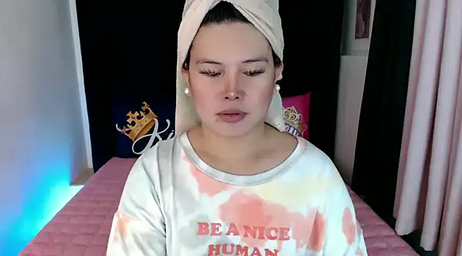 Angelic Fuckerxxx online show from January 2025 04:39:02 AM