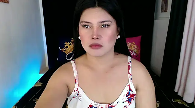 Angelic Fuckerxxx online show from January 2025 03:26:02 AM