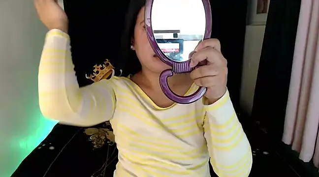 Angelic Fuckerxxx online show from February 2025 08:17:02 AM