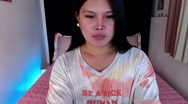 Angelic Fuckerxxx online show from March 2025 08:40:01 AM