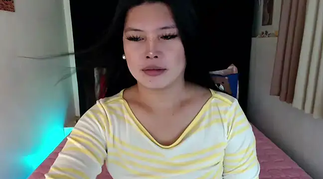 Angelic Fuckerxxx online show from March 2025 03:43:01 AM