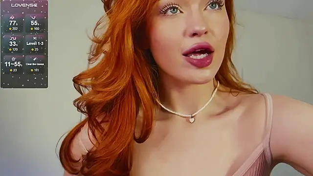 Born to Loveee online show from December 2024 12:33:02 PM