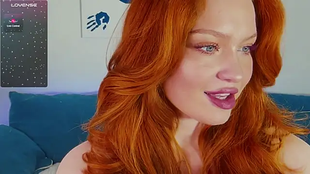 Born to Loveee online show from December 2024 12:56:02 PM