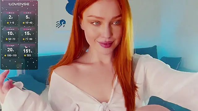 Born to Loveee online show from December 2024 03:03:01 PM