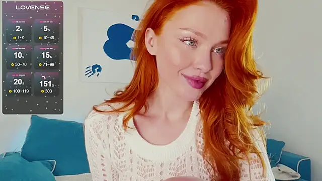 Born to Loveee online show from January 2025 02:00:02 PM