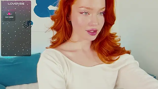 Born to Loveee online show from January 2025 12:37:01 PM