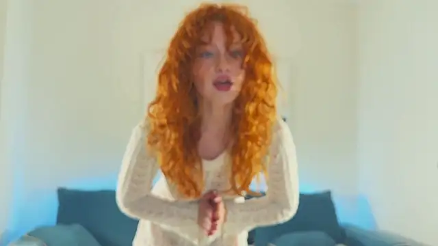 Born to Loveee online show from September 2025 01:03:01 PM