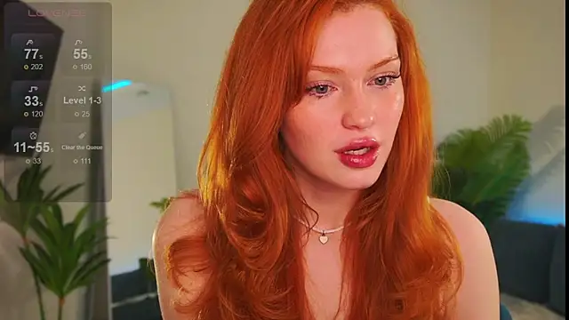 Born to Loveee online show from December 2025 02:33:01 PM