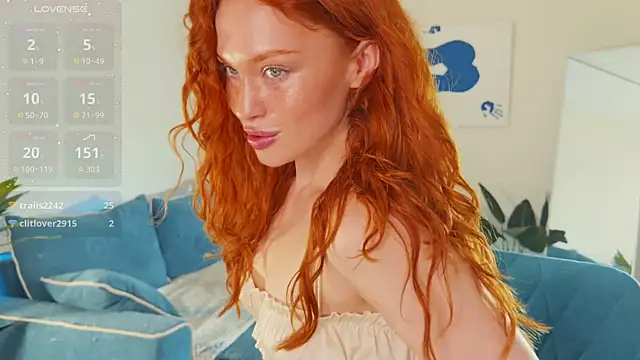 Born to Loveee online show from March 2026 02:39:02 PM