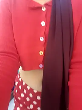 MatchedEyebrow online show from February 2025 09:28:01 PM