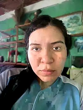 MatchedEyebrow online show from January 2026 02:10:02 PM